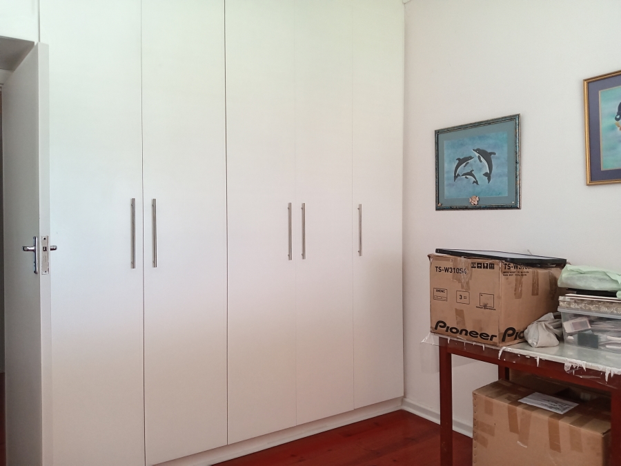 4 Bedroom Property for Sale in Van Riebeeck Hoogte Eastern Cape